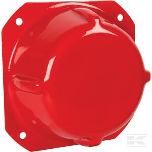 Būgnas SB JF 812228981X