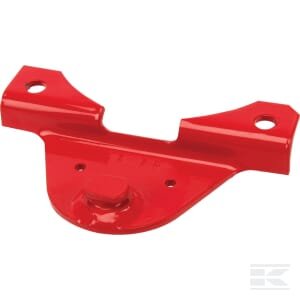 Ašmenų laikiklis JF 813229517A