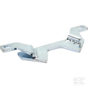 Kontrapeiliai 813270166A
