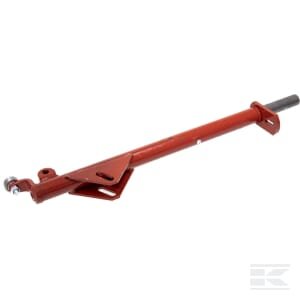 Pilna noragų rankena 813510049XN