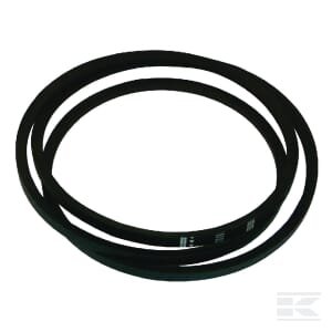 V formos diržas Kuhn 83101282