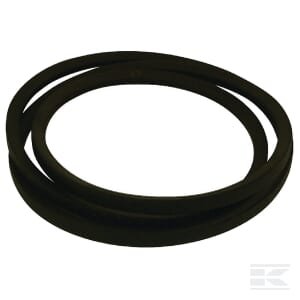 V formos diržas Kuhn 83101670