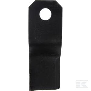 Šienapjovės peilis CCW Major 8400 8400C2N