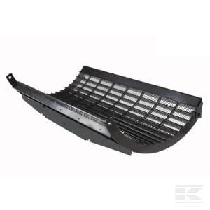 Kūlimo sietas 84077392N