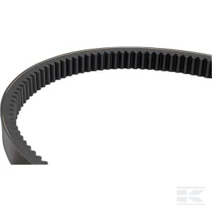 V formos diržas Gates 1414208 85011414208