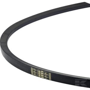 V formos diržas Gates 1419300 85011419300