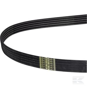 Sujungtas V formos diržas Gates 1426413 85011426413