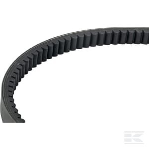 V formos diržas Gates 1459199 85011459199