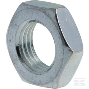 Veržlė M14x1,5 Mullos 86113