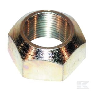 Danties veržlė Mullos 86302