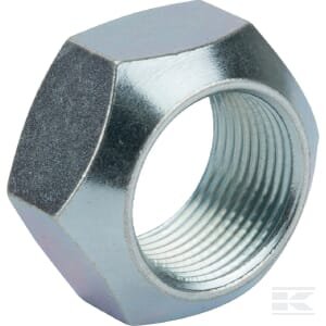 Danties veržlė Mullos 86303