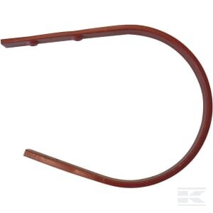 Pikapų grupė Strautmann 87005724N