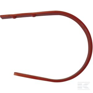 Pikapų grupė Strautmann 87005743N