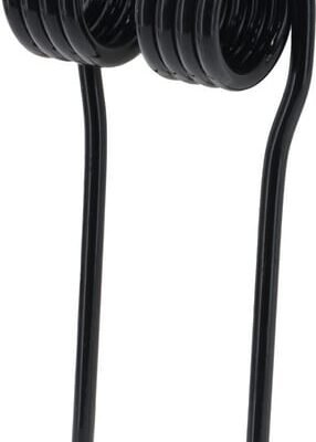 Paėmimo dantis 87010653