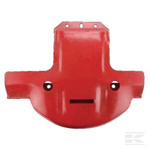 Slysti 882404170400N