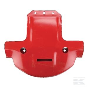 Slysti 882404170100N