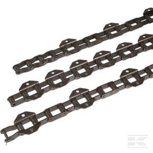 Įvado grandinė N.H. 89811145N