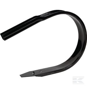 Pikapo grupė Hesston 898377845N