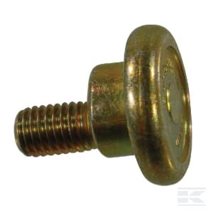 Ašmenų varžtas Vicon VN90081160