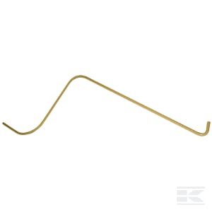 Acrobat dantis Vicon VN90092611N