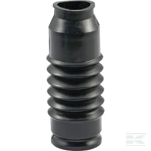 Guminis apsauginis vamzdis 901069