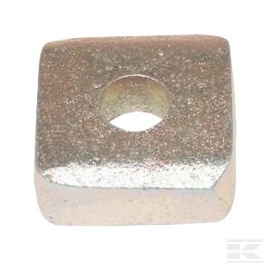 spaustukas 0009025730N