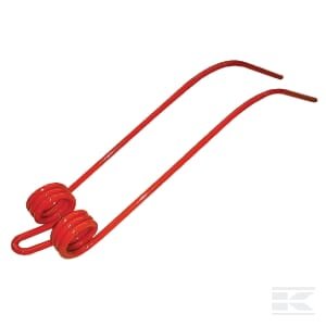 Rotacinis noragas 0009029160KR