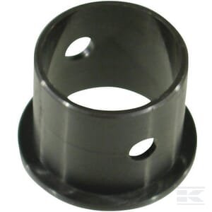 Sintetinis krūmas 9034480