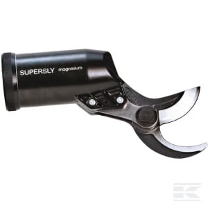 Super SLY kotas prailginimui 9038LIS