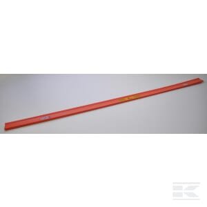 Apsauga Didelis 1,70 m ESM 9250180