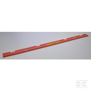 Apsauga PVC ESM 9251820