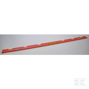 Apsauga PVC ESM 9251840
