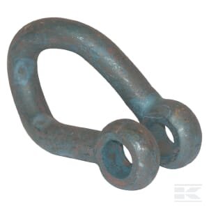 Topper Brace Strong Herder 92802005