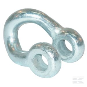 Topper Brace 14mm Herder 92802006