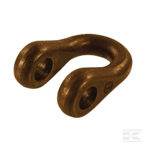 Topper Brace 14mm Herder 92802008