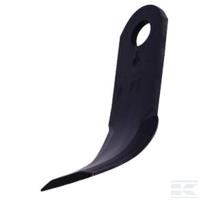 Y formos ašmenys CK0840