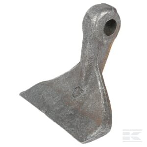 Plaktukas plaktukas CK0880