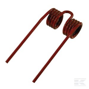 Paėmimo dantis 009380403N