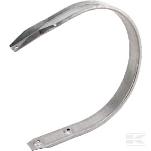 Paėmimo juosta 9381570N