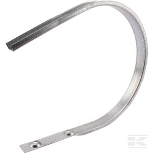 Grandiklis, trumpa išorinė pusė 9383120