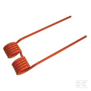 Rotacinis noragas 0009568151KR