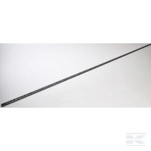 Peilio nugara 3,00 m Herderis 95710518