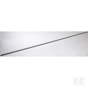 Peilio nugara Pusė R. 5,50 m MX 95710551