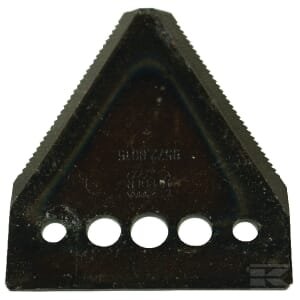 Skyrius Herderis 95720016