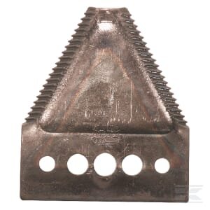 Skyrius Herderis 95720019