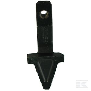 Peilis pusė MX Herder 95721015