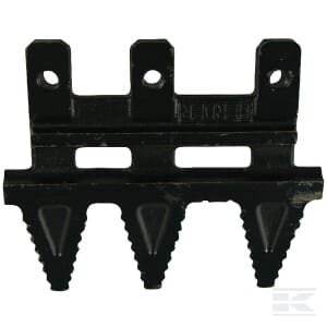 Pirštas MX/MR (3) Herderis 95721016