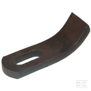 Antgalis 30x10mm Herder 95722002