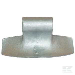 Herderis plaktukas 95722004