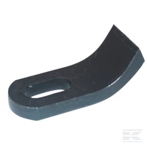 Antgalis 40x12mm Herder 95722012